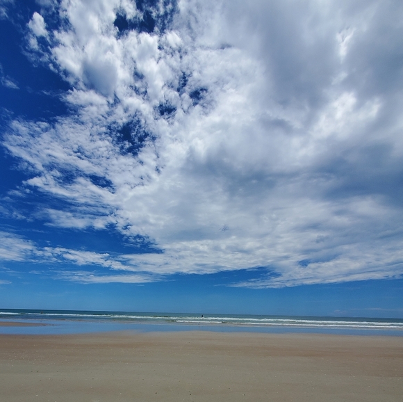 Jenn - Picture 12 of 15